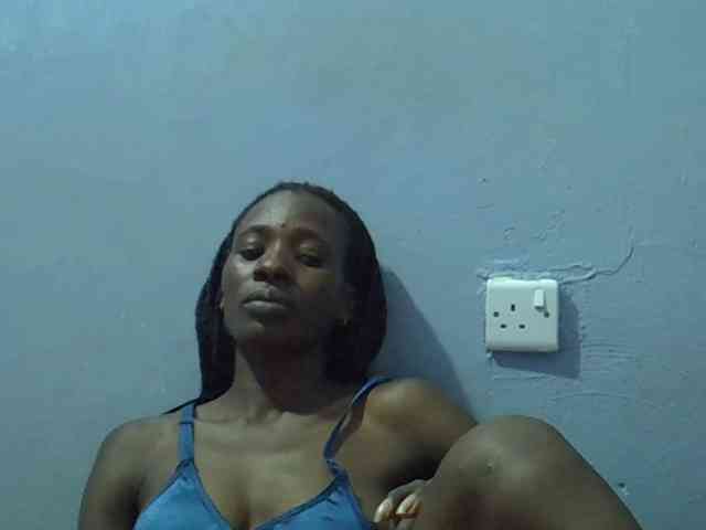 Luci-anna webcam