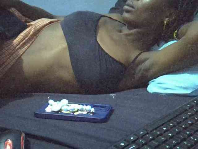 Luci-anna webcam