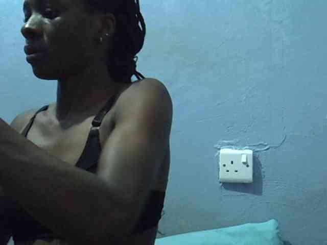 Luci-anna webcam