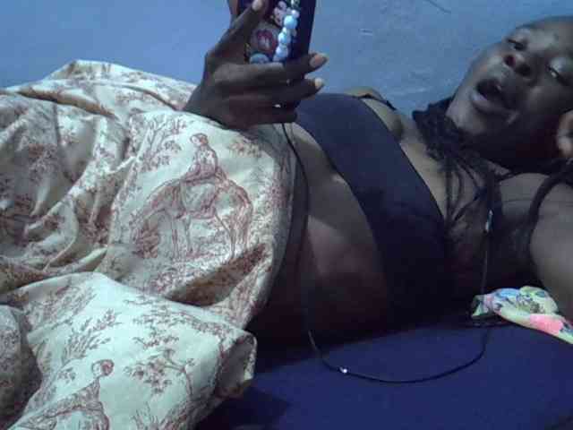 Luci-anna webcam
