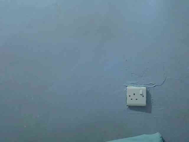 Luci-anna webcam