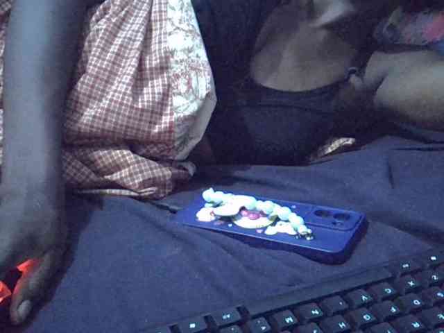 Luci-anna webcam