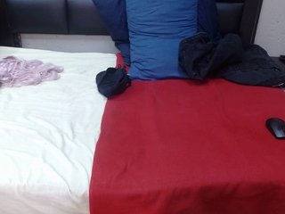 AssQueen32