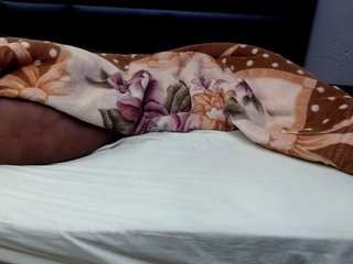 AssQueen32