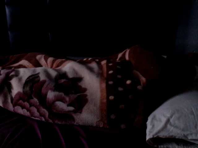 AssQueen32 live cam on BongaCams