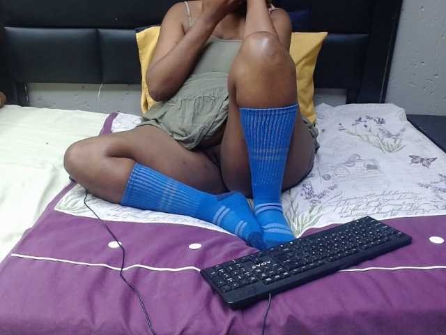AssQueen32