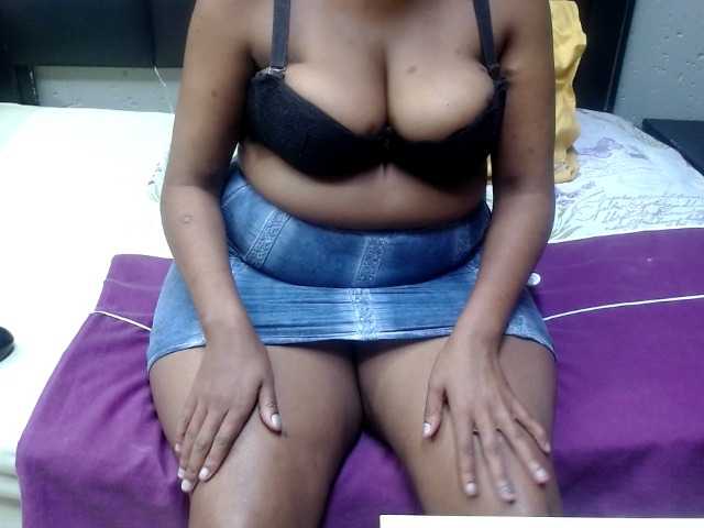 AssQueen32