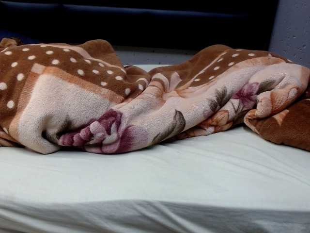 AssQueen32