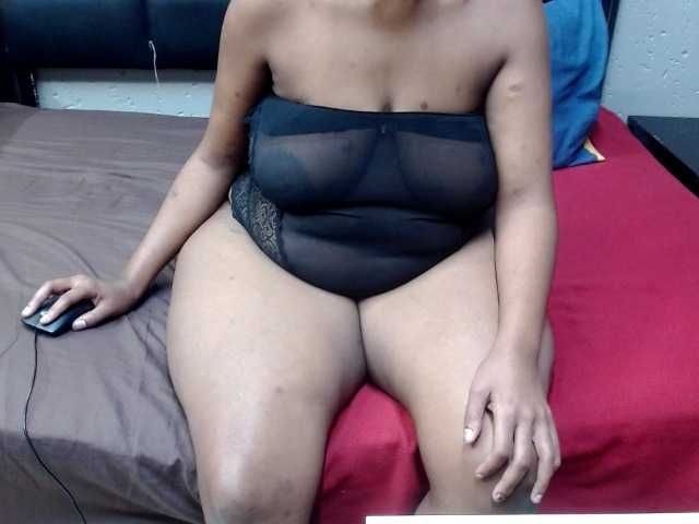 AssQueen32