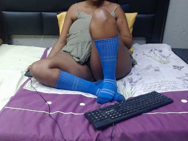 AssQueen32