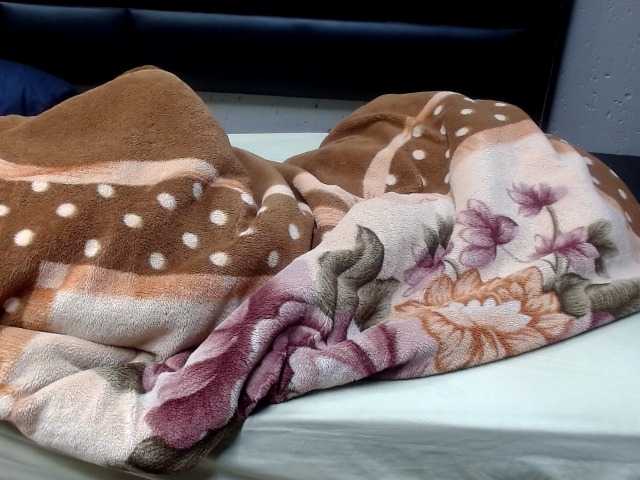 AssQueen32
