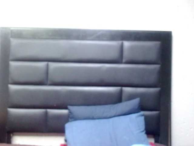 AssQueen32