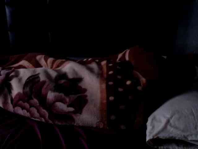 AssQueen32 webcam