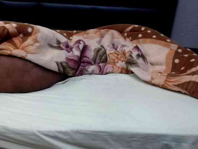 AssQueen32