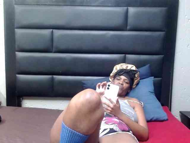 AssQueen32 AssQueen32