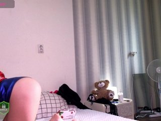 SpaceDanger Porn Show