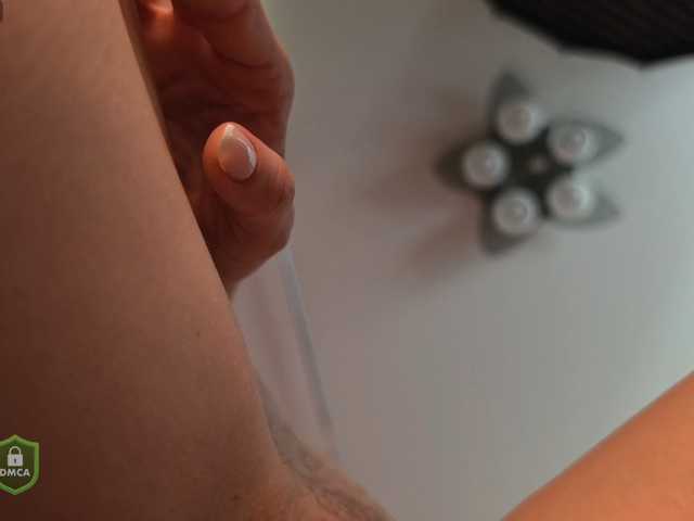 SpaceDanger live cam on BongaCams
