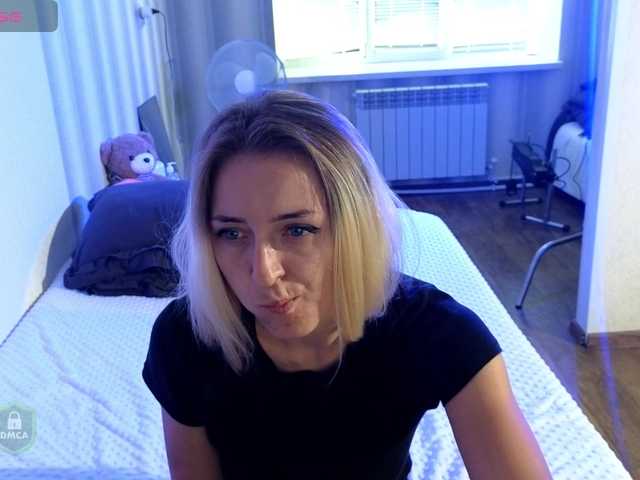 SpaceDanger live cam on BongaCams