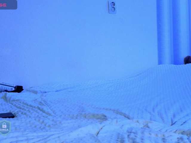 SpaceDanger live cam on BongaCams