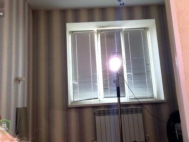 SpaceDanger's BongaCams show and profile