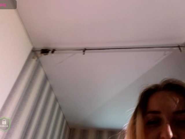 SpaceDanger live cam on BongaCams