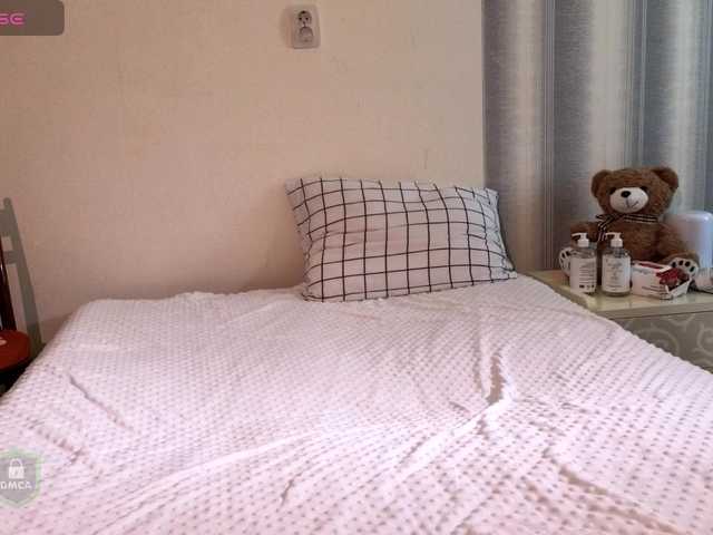 SpaceDanger's BongaCams show and profile