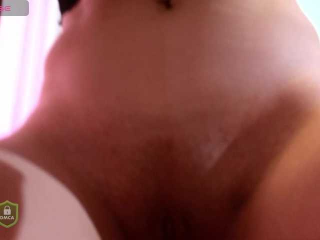 SpaceDanger live cam on BongaCams