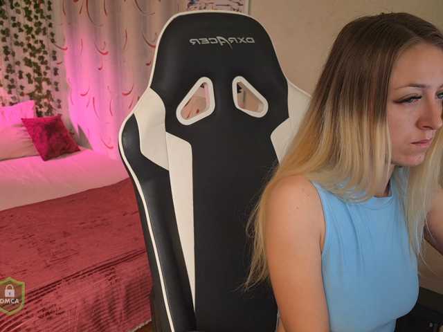 SpaceDanger live cam preview