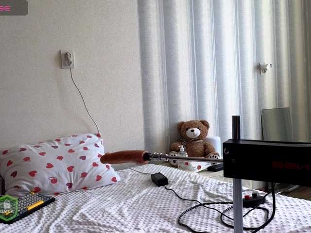 секс даром от SpaceDanger