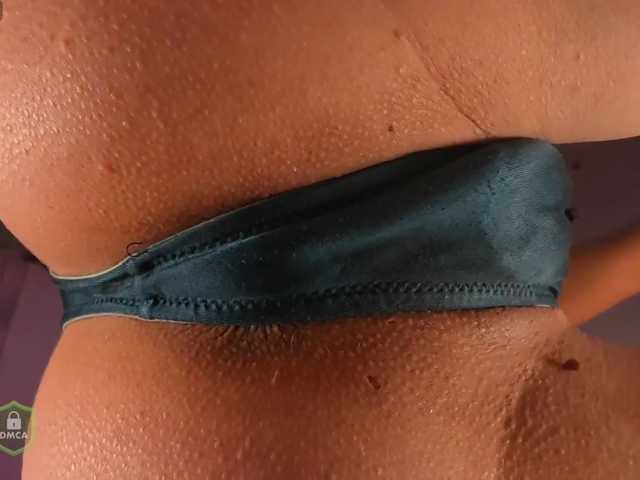 SpaceDanger, live now on BongaCams