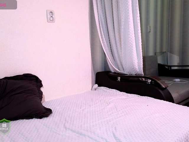 SpaceDanger live cam on BongaCams