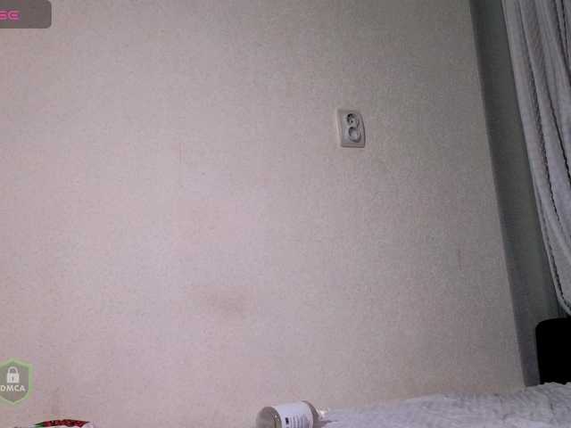 SpaceDanger live cam on BongaCams
