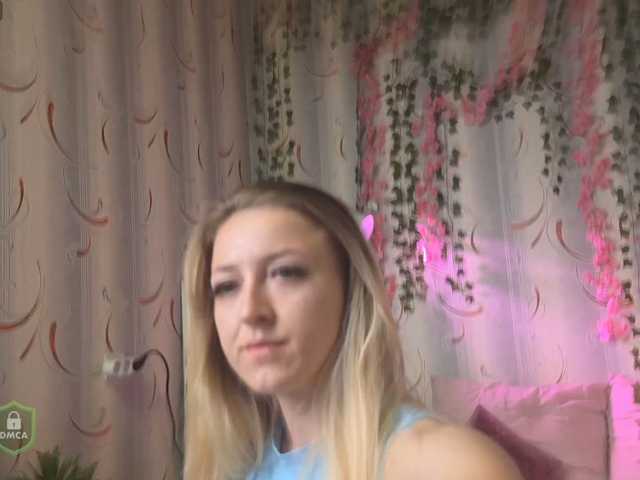 SpaceDanger live cam on BongaCams