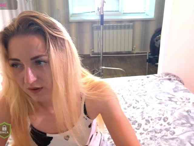 SpaceDanger webcam