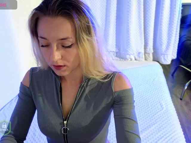SpaceDanger webcam