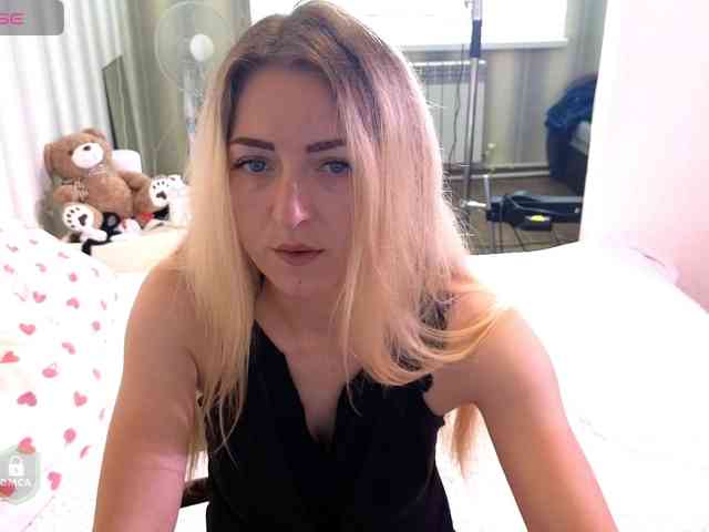 SpaceDanger webcam
