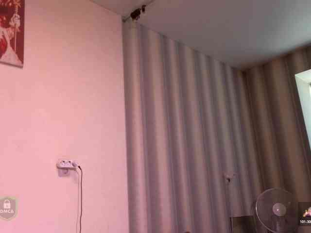 SpaceDanger webcam