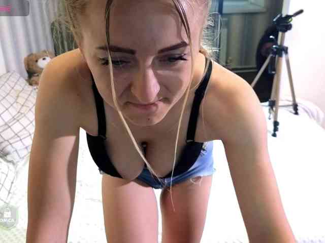 SpaceDanger webcam