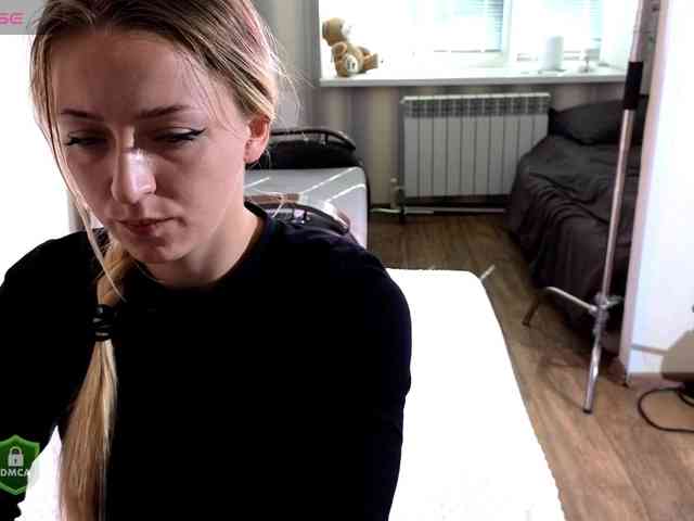 SpaceDanger webcam
