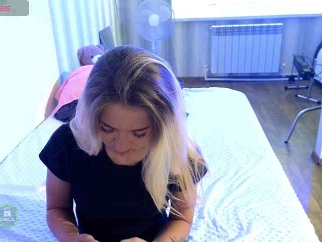 SpaceDanger webcam