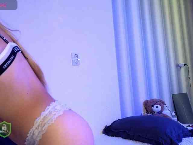 SpaceDanger webcam