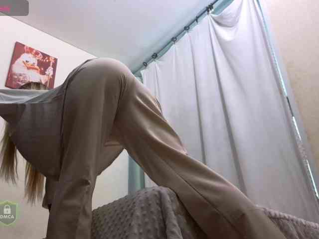 SpaceDanger webcam