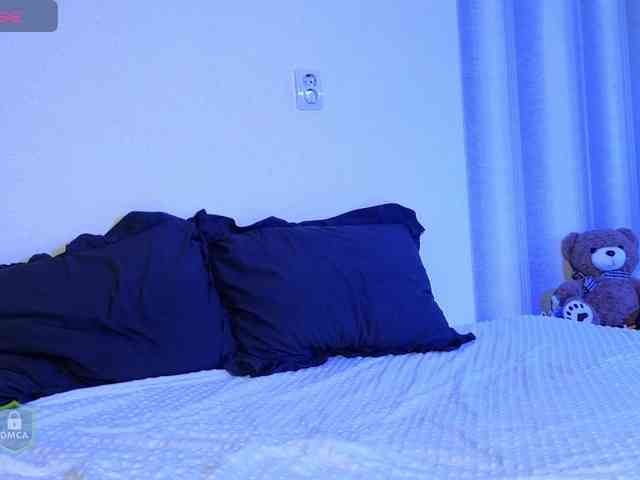 SpaceDanger webcam
