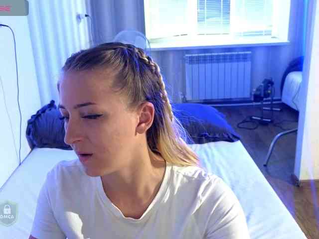 SpaceDanger webcam