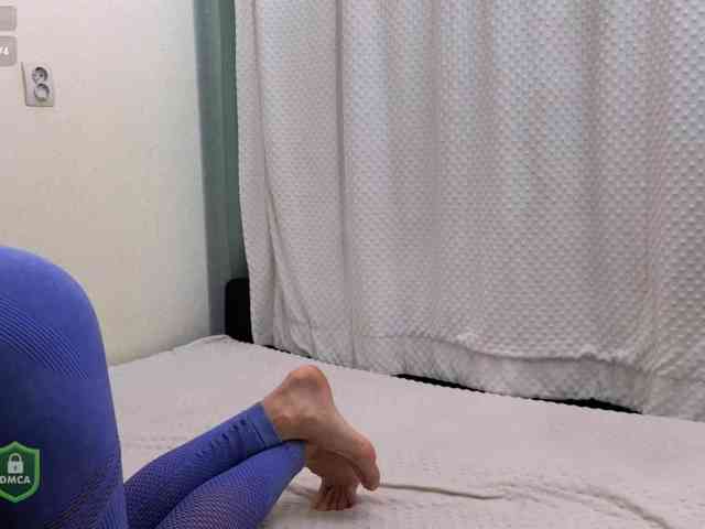 SpaceDanger webcam