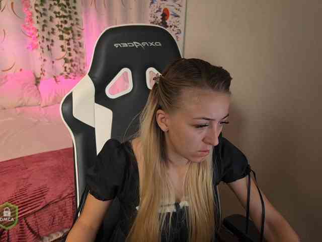 SpaceDanger webcam