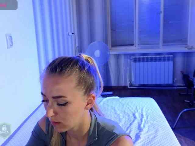 SpaceDanger webcam