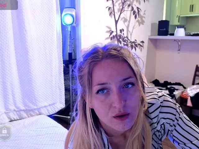 SpaceDanger webcam