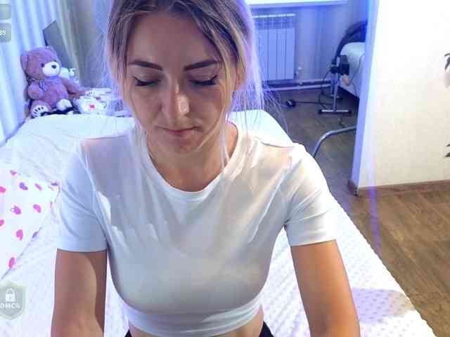 SpaceDanger webcam