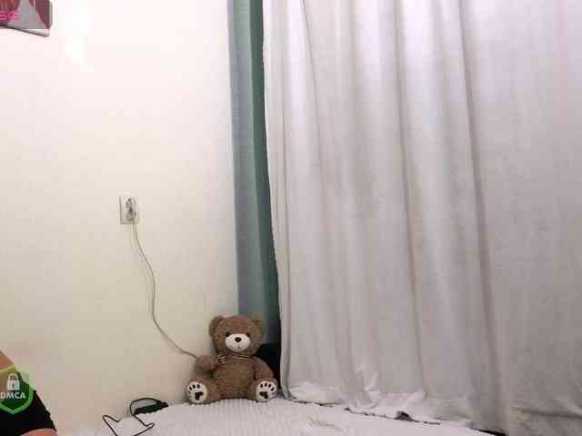 SpaceDanger webcam